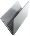 Ноутбук  Lenovo IdeaPad 1 15IAU7 15.6 ", Core i5, 8 Гб RAM, 256 Гб SSD, Iris Xe Graphics, Серый 1078105