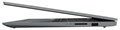 Ноутбук  Lenovo IdeaPad 1 15IAU7 15.6 ", Core i5, 8 Гб RAM, 256 Гб SSD, Iris Xe Graphics, Серый 1078105
