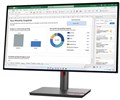 Монитор 27" Lenovo ThinkVision P27h-30 1240838