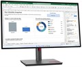 Монитор 27" Lenovo ThinkVision P27h-30 1240838