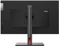 Монитор 27" Lenovo ThinkVision P27h-30 1240838