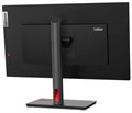 Монитор 27" Lenovo ThinkVision P27h-30 1240838
