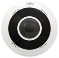Видеокамера IP UNIVIEW IPC815SB-ADF14K-I0 1011782