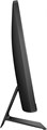 Моноблок 27'' ASUS F3702WFA-BPE0090 1102934