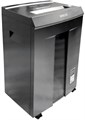 Уничтожитель бумаг  Office Kit S300 0,8x5 1190652