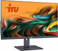 Моноблок 27'' iRu 27IM 1148386