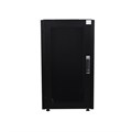 Шкаф напольный 19", 20U Datarex DR-721011 832593