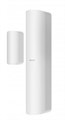 Извещатель  HIKVISION Door 1037452