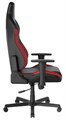 Кресло игровое DxRacer OH/DL23/NR 1192780