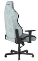 Кресло игровое DxRacer OH/DL23/CN 1192777