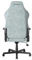 Кресло игровое DxRacer OH/DL23/CN 1192777