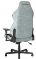 Кресло игровое DxRacer OH/DL23/CN 1192777