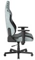 Кресло игровое DxRacer OH/DL23/CN 1192777