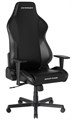 Кресло игровое DxRacer OH/DL23/N 1192778