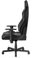 Кресло игровое DxRacer OH/DL23/N 1192778