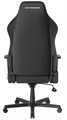 Кресло игровое DxRacer OH/DL23/N 1192778