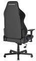 Кресло игровое DxRacer OH/DL23/N 1192778