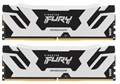 Модуль памяти DDR5 96GB (2*48GB) Kingston FURY KF560C32RSAK2-96 1074552