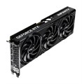 Видеокарта Palit GeForce RTX 5060 Ti INFINITY (NE7506T019P1-GB2062S) 1207733