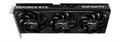 Видеокарта Palit GeForce RTX 5060 Ti INFINITY (NE7506T019P1-GB2062S) 1207733