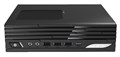 Системный блок MSI Pro DP21 14M Mini Intel Core i5, 8 ГБ, 512 Гб, Intel UHD Graphics,  ОС Не установлена 1234031