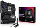 Материнская плата ATX ASUS ROG STRIX Z790-E GAMING WIFI II 1077471