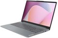 Ноутбук  Lenovo IdeaPad Slim 3 15IRH8 15.6 ", Core i5, 8 Гб RAM, 512 Гб SSD, UHD Graphics, Серый 1059937
