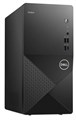 Системный блок Dell Vostro 3030 MT Intel Core i3, 8 ГБ, 512 Гб, Intel UHD Graphics,  ОС Linux 1237344