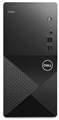 Системный блок Dell Vostro 3030 MT Intel Core i3, 8 ГБ, 512 Гб, Intel UHD Graphics,  ОС Linux 1237344