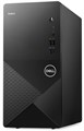 Системный блок Dell Vostro 3030 MT Intel Core i3, 8 ГБ, 512 Гб, Intel UHD Graphics,  ОС Linux 1237344