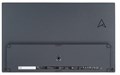 Монитор 17,3" ASUS ZenScreen MB17AHG 1228955
