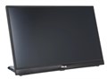Монитор 17,3" ASUS ZenScreen MB17AHG 1228955