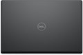 Ноутбук  Dell Vostro 3520 15.6 ", Core i3, 16 Гб RAM, 512 Гб SSD, UHD Graphics, Черный 1099351