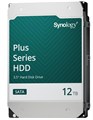 Жесткий диск  Synology HAT3310-12T 1100686