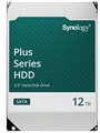 Жесткий диск  Synology HAT3310-12T 1100686