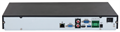 Видеорегистратор  Dahua DHI-NVR5232-EI 1000995