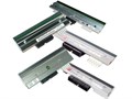Печатающая головка  TSC PH-MH241-0001 939672