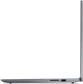 Ноутбук  Lenovo IdeaPad Slim 3 15AMN8 15.6 ", Ryzen 5, 8 Гб RAM, 512 Гб SSD, Radeon 610M, Серый 1118689