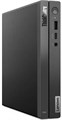 Системный блок Lenovo ThinkCentre neo 50q Gen 4 Intel Core i3, 16 ГБ, 256 Гб, Intel UHD Graphics,  ОС Не установлена 1218919