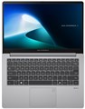 Ноутбук  ASUS ExpertBook P1 P1403CVA-S61160 14 ", Core i3, 16 Гб RAM, 256 Гб SSD, UHD Graphics, Серый 1226466