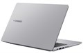 Ноутбук  ASUS ExpertBook P1 P1403CVA-S61160 14 ", Core i3, 16 Гб RAM, 256 Гб SSD, UHD Graphics, Серый 1226466