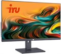 Моноблок  iRu 27IM 1172424