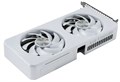 Видеокарта Palit GeForce RTX 5060 TI WHITE OC (NE7506TU19P1-GB2062M) 1231302