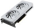 Видеокарта Palit GeForce RTX 5060 TI WHITE OC (NE7506TU19P1-GB2062M) 1231302