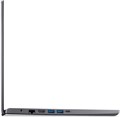 Ноутбук  Acer Aspire 5 A515-57-50YA 15.6 ", Core i5, 8 Гб RAM, 512 Гб SSD, UHD Graphics, Серый 1104328