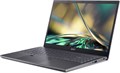 Ноутбук  Acer Aspire 5 A515-57-50YA 15.6 ", Core i5, 8 Гб RAM, 512 Гб SSD, UHD Graphics, Серый 1104328