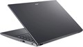 Ноутбук  Acer Aspire 5 A515-57-50YA 15.6 ", Core i5, 8 Гб RAM, 512 Гб SSD, UHD Graphics, Серый 1104328