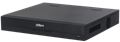 Видеорегистратор  Dahua DHI-NVR5432-EI 1000996