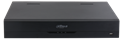 Видеорегистратор  Dahua DHI-NVR5432-EI 1000996