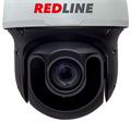 Видеокамера IP REDLINE RL-IPS2DW-S-X22 854686
